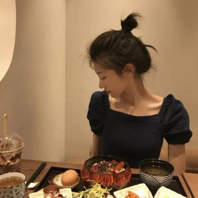 新抚FurryQQ群介绍